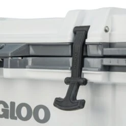 Igloo 49830 IMX 70 Koelbox -HandelFix Winkel 88320b7a0125e840d646c29bc9d99db4