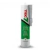 TEC7 Montagekit - Wit - Patroon - 310ml - 535206000 -HandelFix Winkel 885e0da17dde4aa106787070c9086906