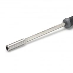 Hultafors SW 1/4" X 125 Magnetische Bitschroevendraaier - 443505 -HandelFix Winkel 8863e822771c99fa0c8dfdd0d67b2d69