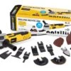 Powerplus POWX1347MC Multitool + 36 Accessoire In Blik - 300W 1 Powerplus POWX1347MC Multitool + 36 Accessoire In Blik - 300W -HandelFix Winkel 887ea108bee538df9a842fc0f1206071