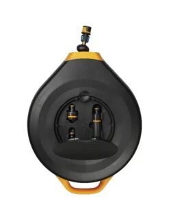 Fiskars Automatische Slanghaspel XL - 20m - 1025932 5 Fiskars Automatische Slanghaspel XL - 20m - 1025932 -HandelFix Winkel 88885ec7893c7bc4310750f4565301f1