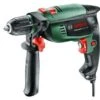 Bosch UniversalImpact 700 Boormachine In Koffer - 700W - 0603131000 -HandelFix Winkel 888fc3fd160f299c0b4d7b4c51636aaa