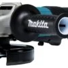 Makita GA5050 230 V Haakse Slijper 125 Mm Body - 1300W -HandelFix Winkel 88912dc45344b69c73b757b1329715f9