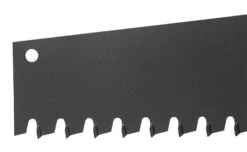 Hultafors HC-28-34-C Gasbetonzaag - 1,5TPI - 700 Mm - 590760 -HandelFix Winkel 88b0745a4a7e7525985d13f7af4b39e9