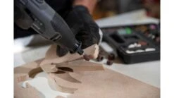 Powerplus POWE80060 Multitool + 40 Accessoire In Koffer - 135W -HandelFix Winkel 88c465110c535af3c49fada6a4ad227f