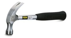 Stanley 1-51-031 SteelMaster Klauwhamer - 450gr