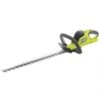 Ryobi OHT1850H 18V Li-Ion Accu Heggenschaar Body - 50cm -HandelFix Winkel 88d1f1de8442018547fa1585a42806a5