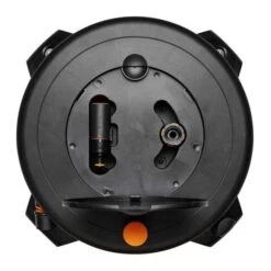 Fiskars 1057238 Solid Slanghaspel M - 20m 11 Fiskars 1057238 Solid Slanghaspel M - 20m -HandelFix Winkel 88e1030024c164a4b50f8841866a0f2c