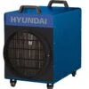 Hyundai 68771 Elektrische Heater - 30KW - 400V -HandelFix Winkel 88e553436f795a21f3f18f387b571666