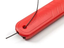 Hultafors SPP 25A Afbreekmes - 25 Mm - 389280 -HandelFix Winkel 88fcfd453163e9f8785789c2000f80a8