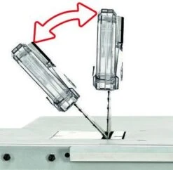 Einhell TC-TS 315 U Zaagtafel - 2000W - 315 X 30mm - 4340556 -HandelFix Winkel 890c01088021dab8bcd33f4e5e4ddf44