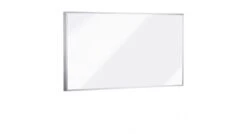 Trotec TIH 500 S Infrarood-verwarmingsplaat - 580W