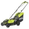 Ryobi OLM1833B 18V Li-Ion Accu Grasmaaier Body - 33cm -HandelFix Winkel 89327a9191a7ac3048f8c3e55206f13f