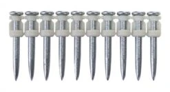 Makita 196289-7 Betonnagel - 3,1x32mm (1000st)