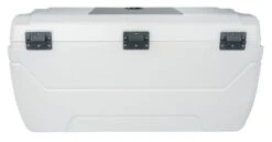 Igloo 50048 Maxcold 165 Koelbox -HandelFix Winkel 895c4b1587e15cc19a78d1b986df85a9