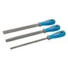 Silverline MS104 3-delige Houtraspenset - 200mm -HandelFix Winkel 8968cae90667d1836f5aa9480977502c