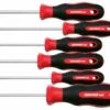 Gedore RED R38002006 6-delige 2C-Schroevendraaierset FL/- Philips 1 Gedore RED R38002006 6-delige 2C-Schroevendraaierset FL/- Philips -HandelFix Winkel 89870159423bb82f1e839f2d8921737e