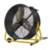 Master DF30 Ventilator - 315W -HandelFix Winkel 89a334648f61ab4ad0d125094c97c9a5