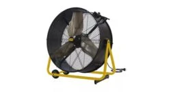 Master DF30 Ventilator - 315W