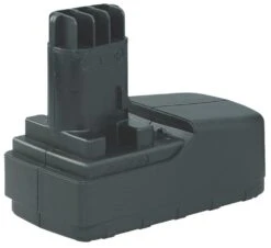 Metabo PowerMaxx SGS 12 Q 12V Li -Ion Accu Grasschaar Set (1x 2.0 Ah) In Tas - 11,5cm -HandelFix Winkel 89afe66afd50aa0aeb48370d1710c5c7