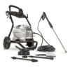 Powerplus POWXG90430 Hogedrukreiniger - 3100W 2 Powerplus POWXG90430 Hogedrukreiniger - 3100W -HandelFix Winkel 89c6d72cc1d28afb2cde8c1dd8bd82dd