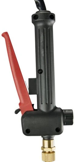 Makita DUS108Z LXT 18V Li-Ion Accu Ruggedragen Drukspuit Body - 10L -HandelFix Winkel 89c9f87cee052610df91a128c9d090a7