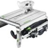 Festool PRECISIO CS 50 EBG-FLR Trek-/afkortzaagmachine - 1200W - 190mm - 574770 2 Festool PRECISIO CS 50 EBG-FLR Trek-/afkortzaagmachine - 1200W - 190mm - 574770 -HandelFix Winkel 89d3e3a1b287ebafab8be300b7e56c50