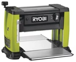 Ryobi RAP1500G Vandiktebank - 1500W - 318mm - 5133002859 -HandelFix Winkel 89dd77967d020976b2fb38eac8d37722