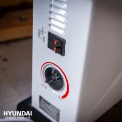 Hyundai 68715 Convector Kachel - 2000W -HandelFix Winkel 89efac1a0f63d4cdf329e50cc0e8fc0b