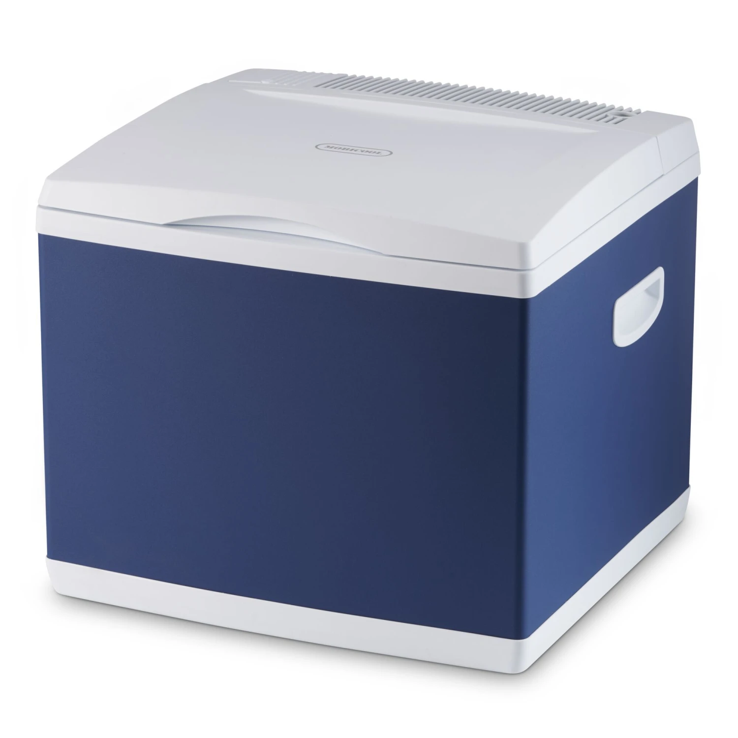 Mobicool MB40 Hybrid Thermo-elektrische Compressor Koelbox - 38L - 12/230V 3 Mobicool MB40 Hybrid Thermo-elektrische Compressor Koelbox - 38L - 12/230V