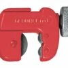 Gedore RED R93600022 Mini Pijpsnijder - 3-22mm -HandelFix Winkel 8a20f46d2129c0a9d547fdd059e96aa2