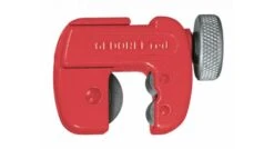 Gedore RED R93600022 Mini Pijpsnijder - 3-22mm