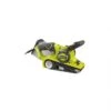 Ryobi EBS750 Bandschuurmachine - 750W - 76mm 1 Ryobi EBS750 Bandschuurmachine - 750W - 76mm -HandelFix Winkel 8a2c26780af1bcbf90d8b8b4b8b3477b