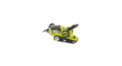 Ryobi EBS750 Bandschuurmachine - 750W - 76mm