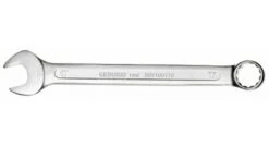 Gedore RED R09100320 Ring-/steeksleutel - Afgebogen - 32 X 360mm - 3300987