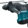 Makita HR3200C SDS-plus Combihamer In Koffer - 850W - 5,1J -HandelFix Winkel 8a3727f9560c12592db800ae0dc59979
