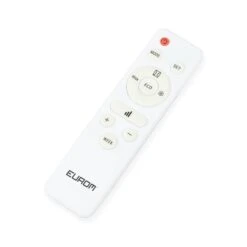 Eurom Alutherm Sani 800 Wifi Convectorkachel - 800W - 32m3 - 361124 -HandelFix Winkel 8a38282b19b9fd12bf06d4aeffdc3f3e