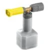 Karcher Kärcher 4.112-054.0 Schuimunit -HandelFix Winkel 8a4dcf9ba57ab1f8d285850ce280c65a