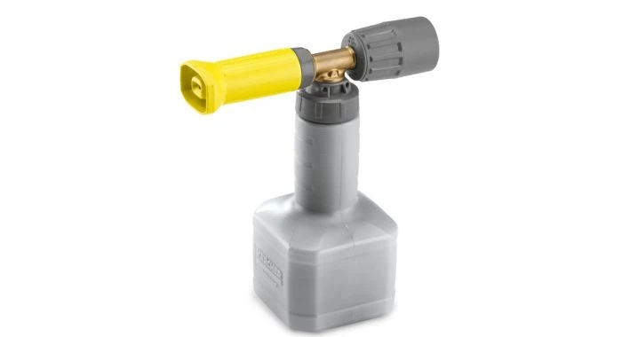 Karcher Kärcher 4.112-054.0 Schuimunit 3 Karcher Kärcher 4.112-054.0 Schuimunit