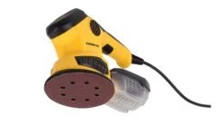 Powerplus POWX0485 3-in-1 Multischuurmachine - 260W -HandelFix Winkel 8a58c563fbe30093e42f0e544b6937bc