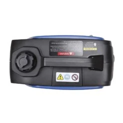 Hyundai 55001 Benzine Generator / Inverter Aggregaat - 4-takt - 800W -HandelFix Winkel 8a744f31c2285bab9e7b09f7dfd33dd0