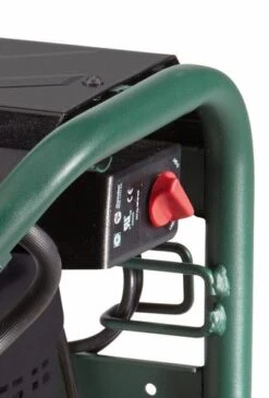Metabo Power 180-5 W OF Compressor - 1100W - 8 Bar - 5L - 75 L/min - 601531000 -HandelFix Winkel 8a97c371fcce2595c2843c3d087f488d