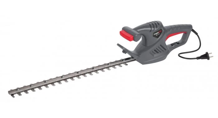 Powerplus POWEG40100 Heggenschaar - 550W - 560mm 3 Powerplus POWEG40100 Heggenschaar - 550W - 560mm