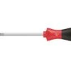 Wiha 362 SoftFinish Schroevendraaier - Torx - T7 X 60mm - 01287 1 Wiha 362 SoftFinish Schroevendraaier - Torx - T7 X 60mm - 01287 -HandelFix Winkel 8ac54e3b88a3bcb95edc875361dcad93 2