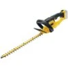 DeWalt DCM563PB 18V Li-Ion Accu Heggenschaar Body - 550mm - DCM563PB-XJ -HandelFix Winkel 8ae2a8bd5d9a78ad115a5132acef58a4