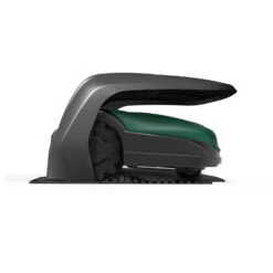 Robomow RK1000 Robotmaaier - 1000m² -HandelFix Winkel 8aebc21bb03bafeb3adf8b19369a9fd3