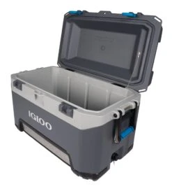 Igloo 49973 BMX 72 Koelbox -HandelFix Winkel 8aee31fb8f1bd215c2aec64cfab43534