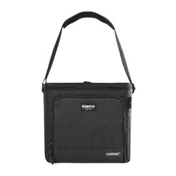 Igloo 66136 Maxcold Evergreen HLC 18 Koeltas 11 Igloo 66136 Maxcold Evergreen HLC 18 Koeltas -HandelFix Winkel 8af2a5e7e331ddbab38a93856d2ff9dc