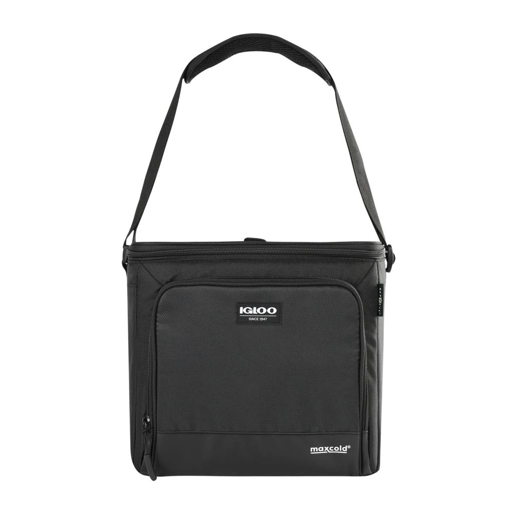 Igloo 66136 Maxcold Evergreen HLC 18 Koeltas 6 Igloo 66136 Maxcold Evergreen HLC 18 Koeltas - Afbeelding 4