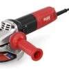 Flex LE 9-11 125 Haakse Slijper - 900W - 125mm - 436.291 -HandelFix Winkel 8af49ef474d087317ab1d57e3b1521cb